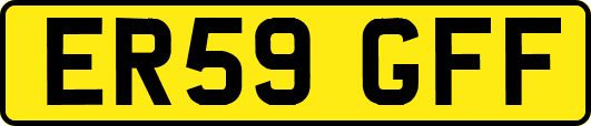 ER59GFF