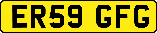 ER59GFG