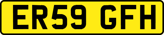 ER59GFH