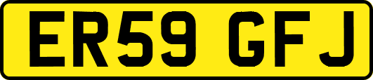 ER59GFJ