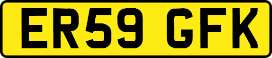 ER59GFK