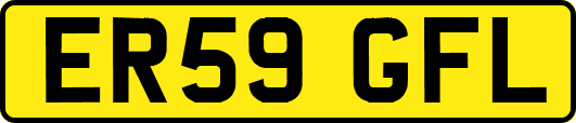 ER59GFL