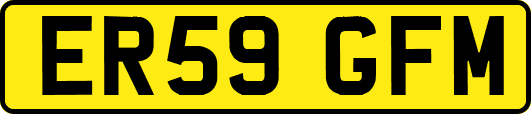 ER59GFM