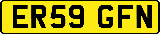 ER59GFN