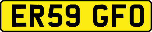 ER59GFO