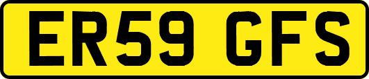 ER59GFS