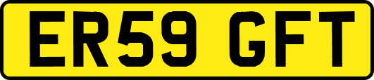 ER59GFT