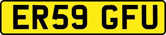ER59GFU