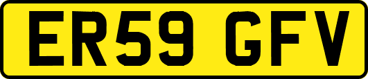 ER59GFV