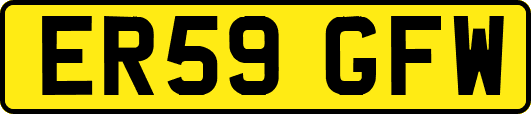 ER59GFW