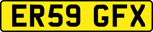 ER59GFX