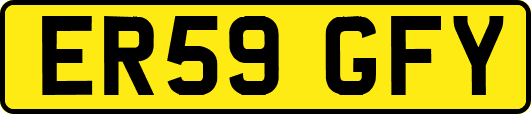 ER59GFY