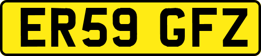 ER59GFZ