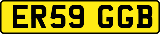 ER59GGB