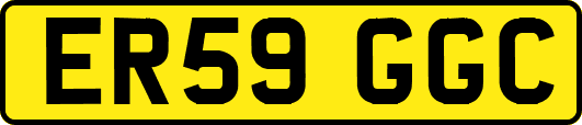ER59GGC
