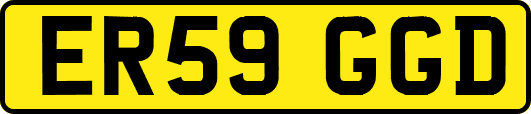 ER59GGD