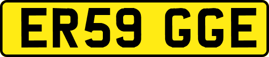 ER59GGE