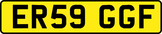 ER59GGF