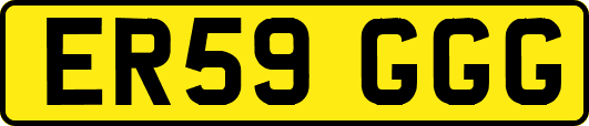 ER59GGG