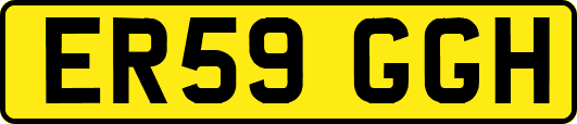 ER59GGH