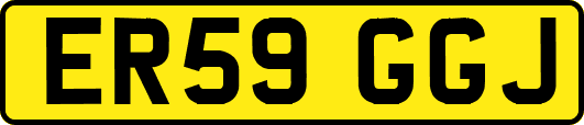 ER59GGJ