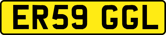 ER59GGL