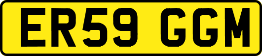 ER59GGM