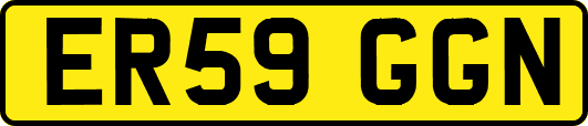 ER59GGN