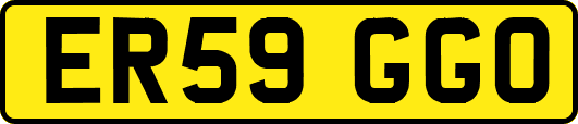 ER59GGO