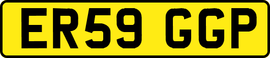 ER59GGP