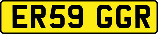 ER59GGR