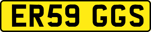 ER59GGS
