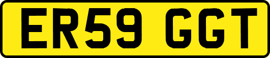 ER59GGT