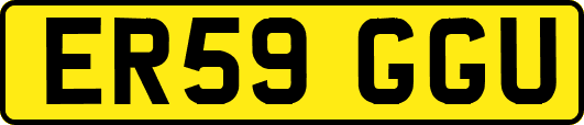 ER59GGU