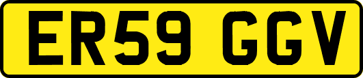 ER59GGV