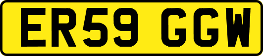 ER59GGW