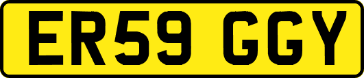 ER59GGY
