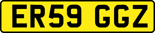 ER59GGZ