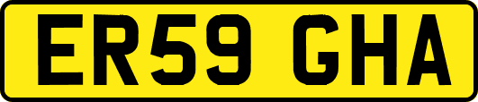 ER59GHA