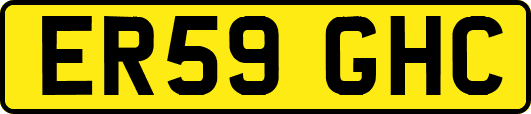 ER59GHC