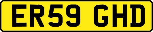 ER59GHD
