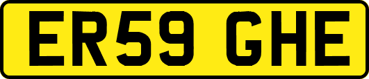ER59GHE