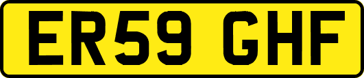 ER59GHF
