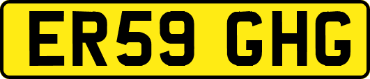ER59GHG