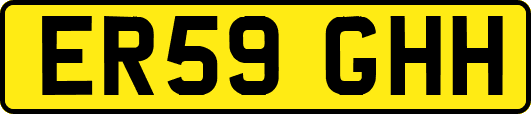ER59GHH