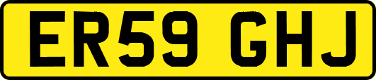 ER59GHJ