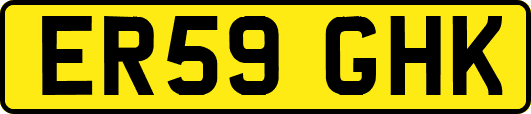 ER59GHK