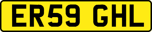 ER59GHL