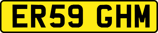 ER59GHM