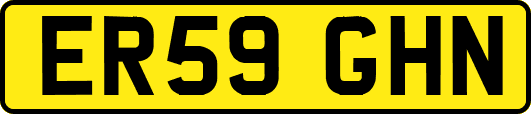 ER59GHN